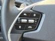 2024 Kia EV6 Light Long Range SUV