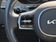 2022 Kia Sorento X-Line EX SUV