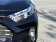 2025 Toyota RAV4 XLE Premium SUV