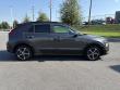 2023 Kia Niro SX SUV