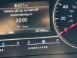 2022 Kia Sorento X-Line EX SUV