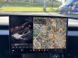 2025 Tesla Model 3 Long Range Sedan