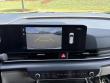 2025 Kia Carnival EX Minivan