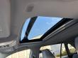 2025 Toyota RAV4 XLE Premium SUV