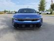 2026 Kia K4 Hatchback GT-Line Turbo Hatchback