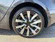2025 Tesla Model 3 Long Range Sedan