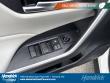 2021 Toyota RAV4 XLE SUV