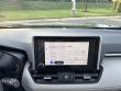 2025 Toyota RAV4 XLE Premium SUV
