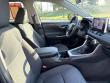 2023 Toyota RAV4 Hybrid XLE SUV