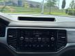2023 Volkswagen Atlas Cross Sport 3.6L V6 SE w/Technology SUV