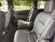 2025 Honda Odyssey Sport-L Minivan