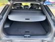 2024 Kia EV6 Light Long Range SUV