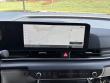 2025 Kia Carnival EX Minivan