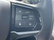 2025 Honda Odyssey Sport-L Minivan