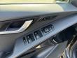 2023 Kia Niro SX SUV