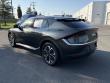 2024 Kia EV6 Light Long Range SUV