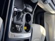2025 Kia Carnival EX Minivan