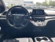 2025 Honda Odyssey Sport-L Minivan