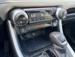 2025 Toyota RAV4 XLE Premium SUV