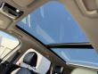 2022 Kia Sorento X-Line EX SUV