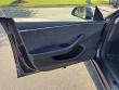 2025 Tesla Model 3 Long Range Sedan