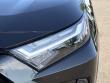 2023 Toyota RAV4 Hybrid XLE SUV