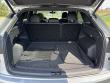 2023 Volkswagen Atlas Cross Sport 3.6L V6 SE w/Technology SUV