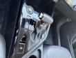 2023 Kia Niro SX SUV
