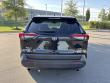 2023 Toyota RAV4 Hybrid XLE SUV