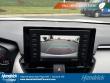 2021 Toyota RAV4 XLE SUV