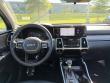 2022 Kia Sorento X-Line EX SUV