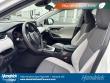 2021 Toyota RAV4 XLE SUV