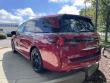 2025 Honda Odyssey Sport-L Minivan