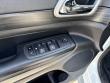 2022 Jeep Grand Cherokee WK Laredo X SUV