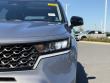 2022 Kia Sorento X-Line EX SUV