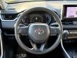 2023 Toyota RAV4 Hybrid XLE SUV
