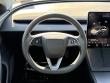 2025 Tesla Model 3 Long Range Sedan