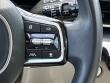 2025 Kia Carnival EX Minivan