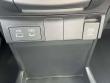 2025 Honda Odyssey Sport-L Minivan
