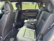 2023 Volkswagen Atlas Cross Sport 3.6L V6 SE w/Technology SUV