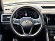 2023 Volkswagen Atlas Cross Sport 3.6L V6 SE w/Technology SUV