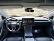 2025 Tesla Model 3 Long Range Sedan