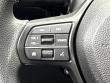 2025 Honda Civic LX Sedan