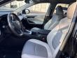 2025 Toyota RAV4 XLE Premium SUV
