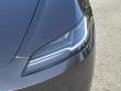 2025 Tesla Model 3 Long Range Sedan