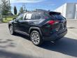 2025 Toyota RAV4 XLE Premium SUV