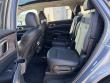 2022 Kia Sorento X-Line EX SUV