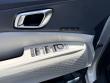 2025 Kia Carnival EX Minivan