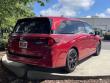 2025 Honda Odyssey Sport-L Minivan