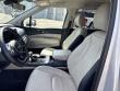 2025 Kia Carnival EX Minivan